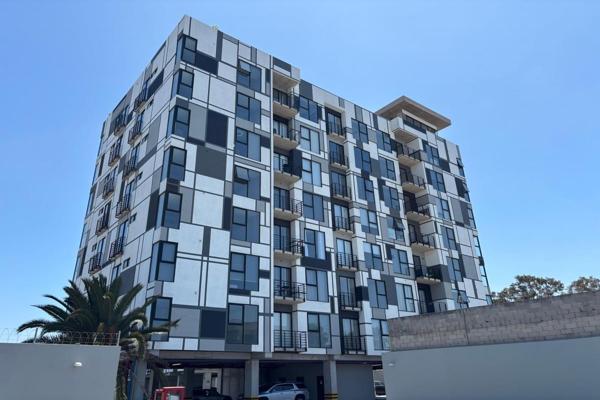 Foto de inmueble en C. Salvador Díaz Mirón 4ta. 859, Zona Centro, 22000 Tijuana, B.C. #859, Col. Zona Norte C.P. 22000, Tijuana