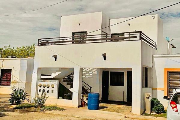Foto de inmueble en REAL DEL LLANO #s/n, Col. Real Del Llano C.P. 83220, Hermosillo