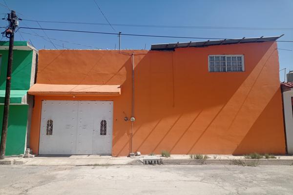 Foto de inmueble en Calle Norte 16 #1278Int. 7, Col. María Isabel C.P. 56615, Valle de Chalco Solidaridad