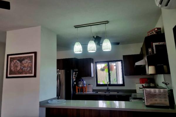 Foto de inmueble en Nuevo Vallarta 63735 #63735, Col. Lomas de La Cruz Sutse C.P. 63030, Tepic