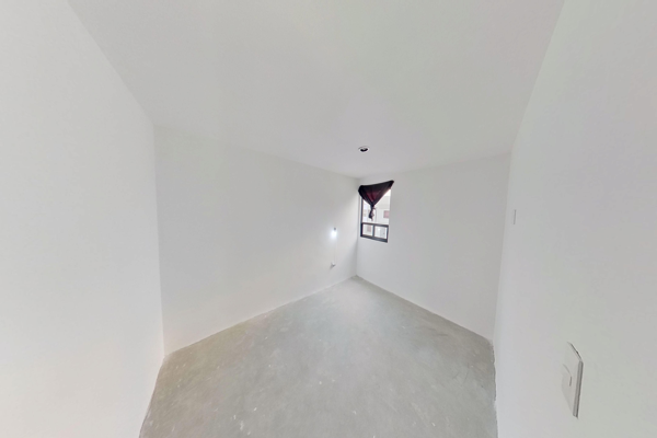 Foto de inmueble en Pirul S/N #156, Col. Emiliano Zapata C.P. 43810, Tizayuca