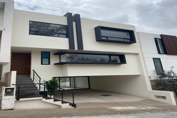 Foto de inmueble en AQUA I #01, Col. Nuevo Madin C.P. 52989, Atizapán de Zaragoza