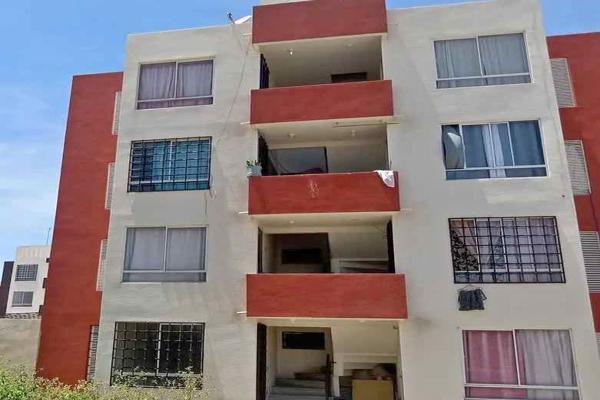 Foto de inmueble en KINGSTON #s/nInt. 4, Col. CITARA C.P. 54696, Huehuetoca