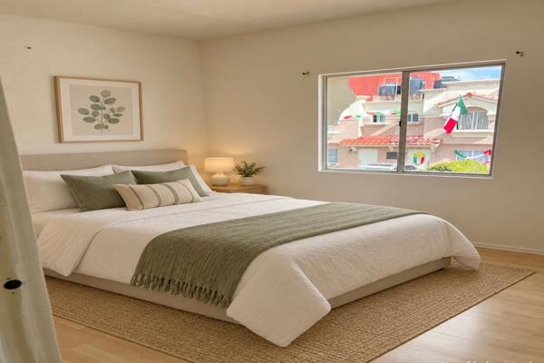 Foto de inmueble en Privada Courchevel , Col. URBI Quinta Montecarlo C.P. 54719, Cuautitlán Izcalli