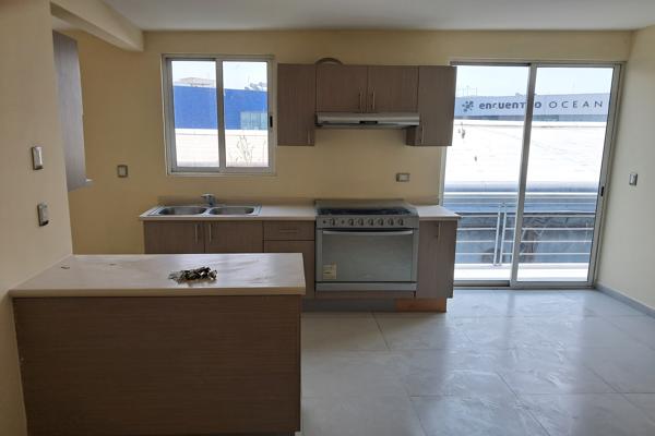 Foto de inmueble en Avenida Oceanía 200 #200Int. 5, Col. Romero Rubio C.P. 15400, Venustiano Carranza