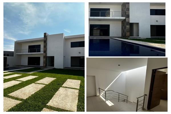 Foto de inmueble en San Diego, Col. Burgos Bugambilias C.P. 62584, Temixco