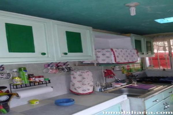 Foto de inmueble en Prolongación de norte 8, Col. Abelardo L Rodriguez C.P. 94310, Orizaba