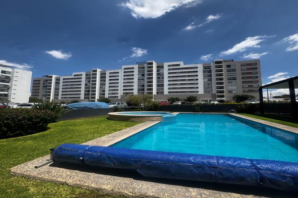 Foto de inmueble en Avenida Torremolinos 3500 #3500, Col. Cañadas de San Lorenzo C.P. 45130, Zapopan