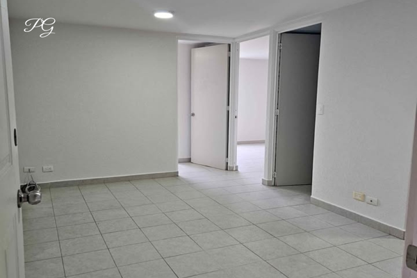 Foto de inmueble en Calz. Azcapotzalco - La Villa 186, San Marcos, Azcapotzalco, 02020 Ciudad de México, CDMX #186Int. 302, Col. Santo Tomas C.P. 02020, Azcapotzalco