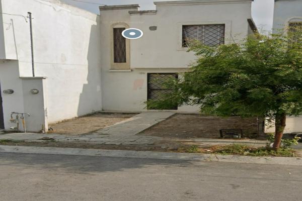 Foto de inmueble en PERSEO #150, Col. Cosmópolis 8vo. Sector C.P. 66614, Apodaca