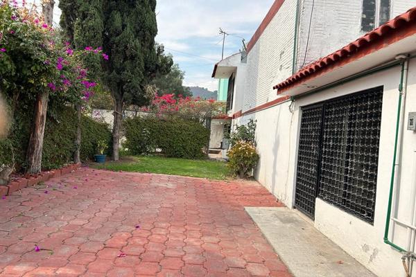 Foto de inmueble en Valle  #1000, Col. Izcalli del Valle C.P. 54945, Tultitlán