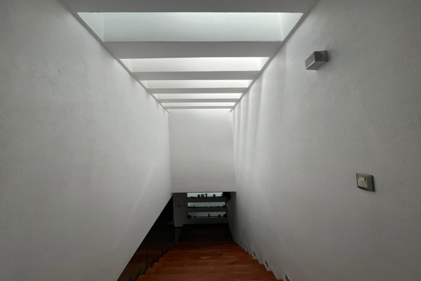 Foto de inmueble en pecherón  #560, Col. Los Gavilanes C.P. 45645, Tlajomulco de Zúñiga