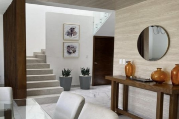 Foto de inmueble en Avenida San Isidro 978 #978, Col. San Isidro C.P. 27100, Torreón