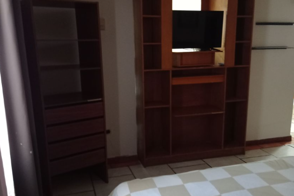 Foto de inmueble en Agustín de Iturbide 16 #s/n, Col. San Francisco Tlaltenco C.P. 13400, Tláhuac