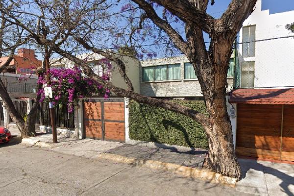 Foto de inmueble en Isla S. José, Col. Prado Vallejo C.P. 54170, Tlalnepantla de Baz