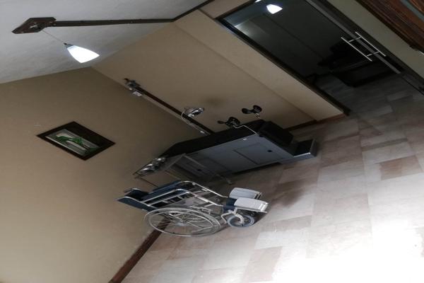 Foto de inmueble en Ignacio Allende Poniente 51 #51, Col. Ximentla C.P. 90802, Chiautempan