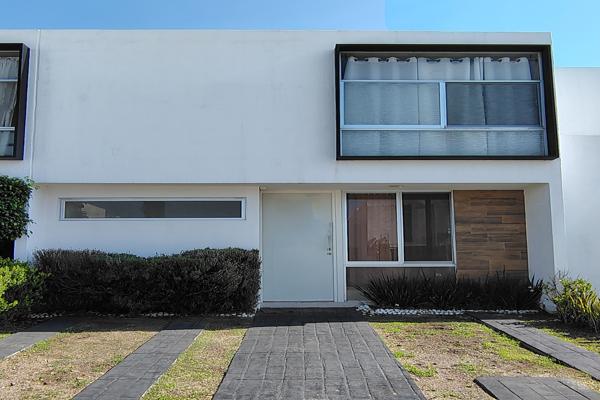 Foto de inmueble en Avenida de La Vida #106Int. 41, Col. El Romeral C.P. 76915, Corregidora
