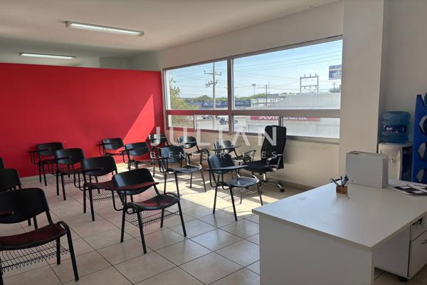 Foto de inmueble en ORA1367, Col. La Encarnación C.P. 66633, Apodaca