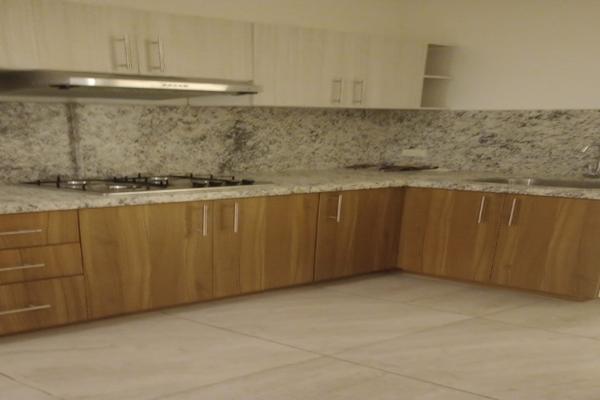 Foto de inmueble en Altavista, 20040 Aguascalientes, Ags., Col. Altavista C.P. 20040, Aguascalientes