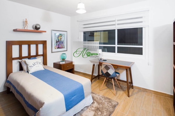 Foto de inmueble en Carr. Toluca-Naucalpan, San Mateo Otzacatipan, 50200 San Nicolás Tolentino, Méx. #1702, Col. San Andrés Cuexcontitlán C.P. 50200, Toluca