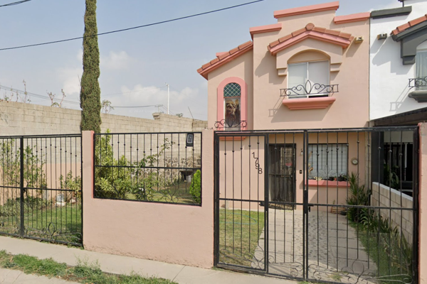 Foto de inmueble en Calle Río Balsas, Col. Rinconada de San Lorenzo C.P. 45410, Tonalá