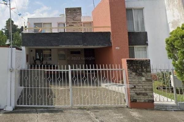 Foto de inmueble en Pizarra #2895, Col. Residencial Victoria C.P. 45089, Zapopan