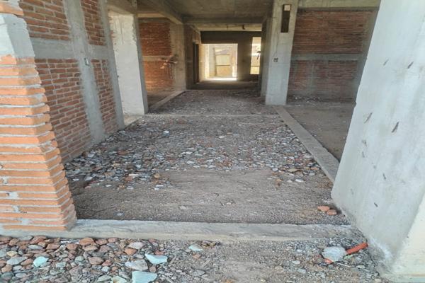 Foto de inmueble en Lázaro Cárdenas #3, Col. Ampliación Progreso C.P. 71220, Santa María Atzompa