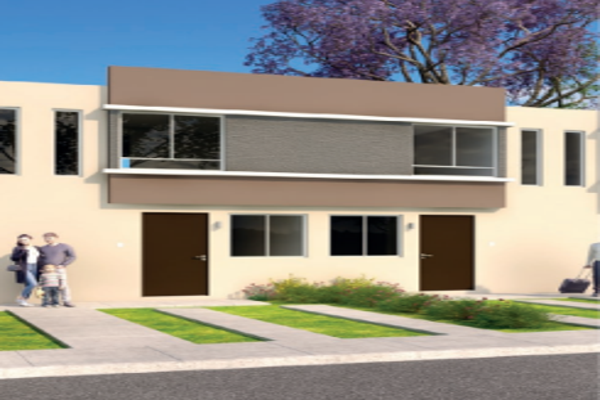 Foto de inmueble en Calle camino a Valle Hermoso  #s/n, Col. Los Alcanfores C.P. 55630, Zumpango