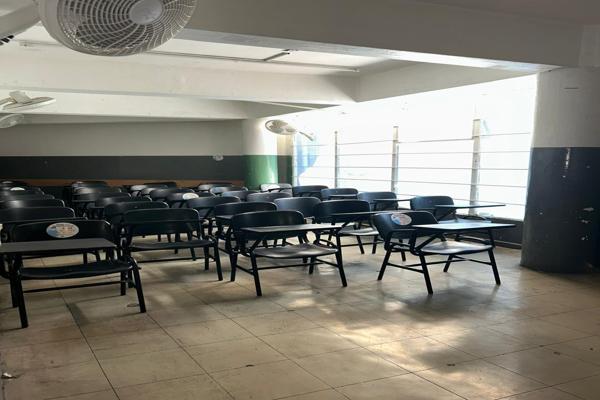 Foto de inmueble en Av. Insurgentes Centro 82, Juárez, Cuauhtémoc, 06600 Ciudad de México, CDMX #82, Col. Juárez C.P. 06600, Cuauhtémoc