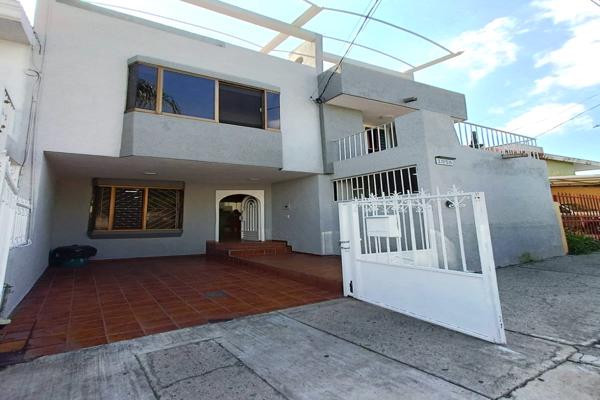 Foto de inmueble en Talavera 1056 #1056, Col. Casa Grande C.P. 45130, Zapopan