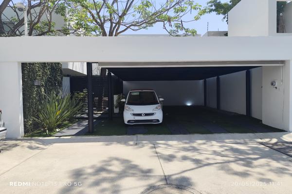 Foto de inmueble en Avenida Ignacio L Vallarta 6461 #6461, Col. Ciudad Granja C.P. 45010, Zapopan