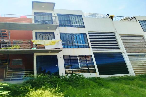 Foto de inmueble en Mar quito #307 A , Col. Villa Fontana Aqua C.P. 45653, Tlajomulco de Zúñiga