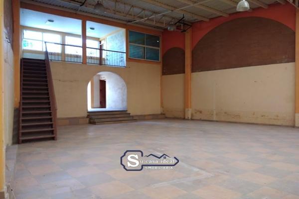 Foto de inmueble en 62540 Tlayacapan, Mor., Col. Tlayacapan Centro C.P. 62540, Tlayacapan