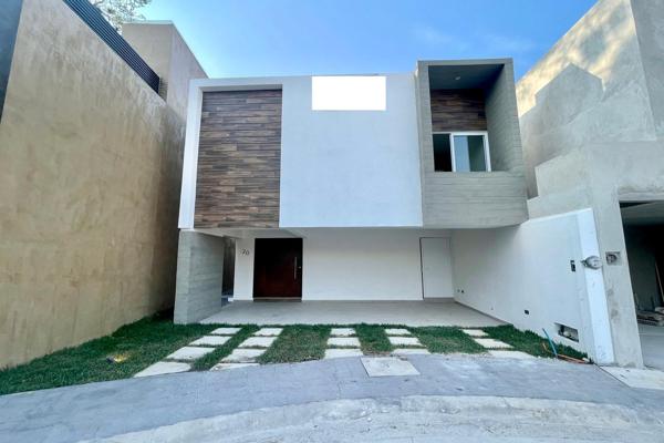 Foto de inmueble en Fraccionamiento Residencial , Col. Campestre Las Trancas C.P. 91637, Emiliano Zapata