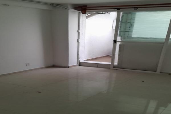 Foto de inmueble en Oroya 569 #569Int. 101-a, Col. Churubusco Tepeyac C.P. 07730, Gustavo A. Madero