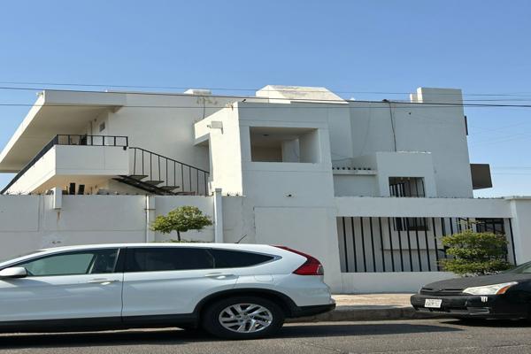 Foto de inmueble en Calle L, Col. Nueva C.P. 21100, Mexicali