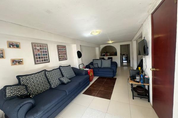 Foto de inmueble en Zarzaparrillas Lt 32, Los Heroes Coacalco, 55712 San Francisco Coacalco, Méx. #s/n, Col. San Francisco Coacalco (Sección Hacienda) C.P. 55712, Coacalco de Berriozábal