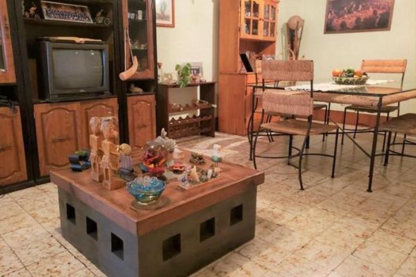 Foto de inmueble en Riobamba  #943, Col. Lindavista Norte C.P. 07300, Gustavo A. Madero