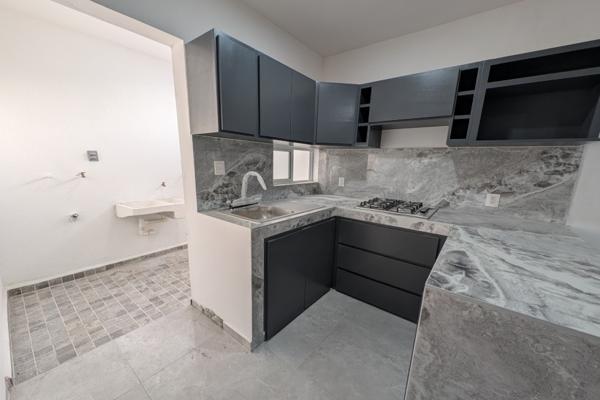 Foto de inmueble en ANTONIO ARAUJO , Col. Jesús Luna Luna C.P. 89514, Ciudad Madero