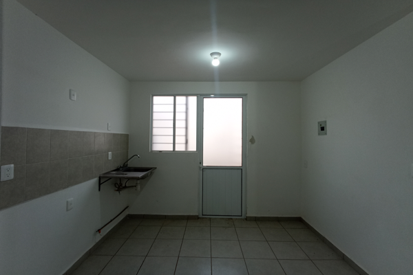 Foto de inmueble en Circuito Monte Emin  #104, Col. La Palma C.P. 42083, Pachuca de Soto