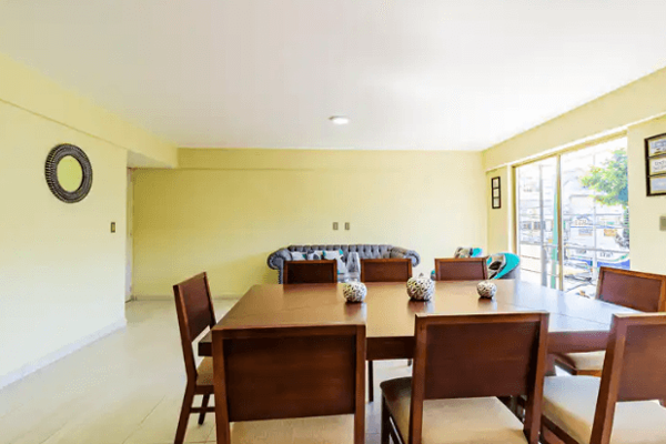 Foto de inmueble en JUVENTINO ROSAS  #51, Col. Peralvillo C.P. 06220, Cuauhtémoc