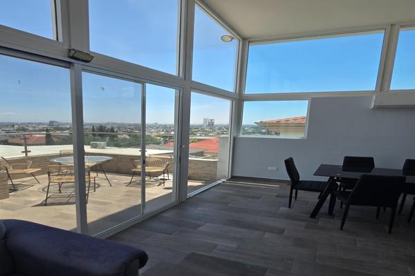 Foto de inmueble en Ecuador 811 #811, Col. Vista Hermosa C.P. 64620, Monterrey