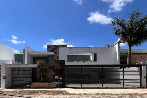 Foto de inmueble en 345 #567Int. 890, Col. Residencial Altabrisa C.P. 97130, Mérida