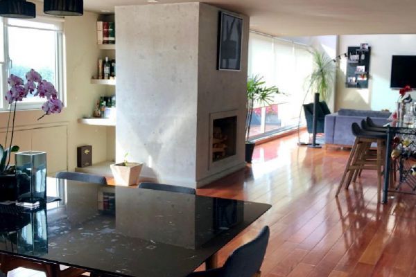 Foto de inmueble en ESPARZA OTEO, Col. Guadalupe Inn C.P. 01020, Álvaro Obregón
