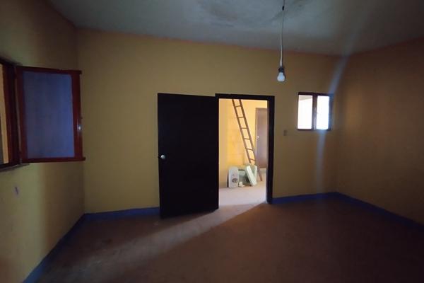Foto de inmueble en Palma #14400Int. 54, Col. San Andrés Totoltepec C.P. 14400, Tlalpan