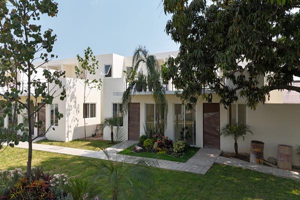 Foto de inmueble en Libramiento Yautepec - Cuautla, Col. San Juan C.P. 62733, Yautepec