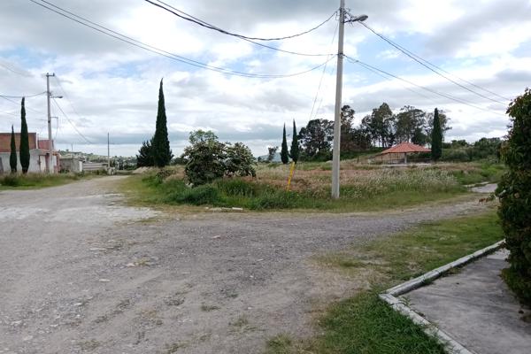Foto de inmueble en Cipres, Col. Santa Catarina C.P. 72595, Puebla