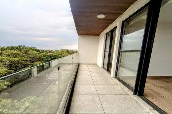 Foto de inmueble en Calle Doctor José María Vértiz, Col. Doctores C.P. 06720, Cuauhtémoc