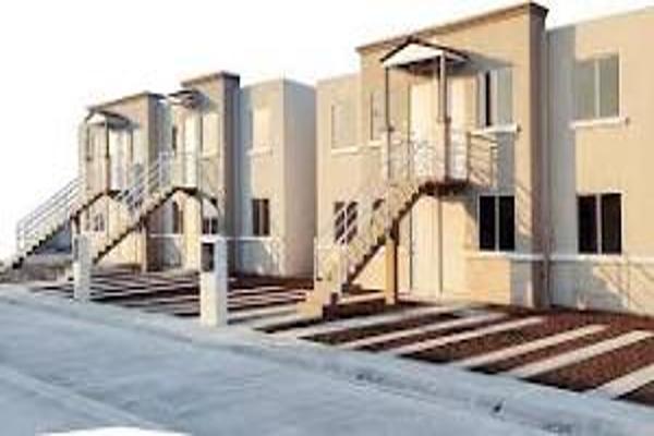 Foto de inmueble en Madrid Mza 119 #LT 26Int. B, Col. Bosques de Ibiza C.P. 43815, Tizayuca