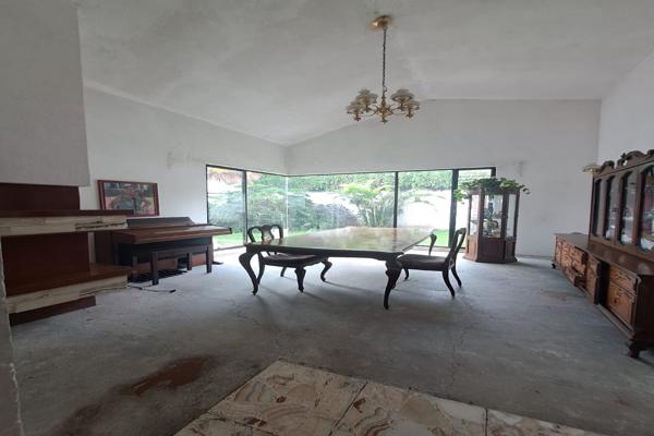 Foto de inmueble en Ls Plazas #1Int. 1, Col. Las Plazas C.P. 36620, Irapuato